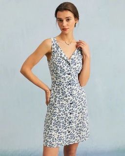 （分類：）位於 。 由 jnnnx 提交（商品編號 1377553978，圖片 1）。簡介： 。