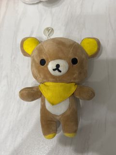 (Category: ) located in . Submitted by hello_mushi (Listing ID 1377544845, Image 1). Description: .