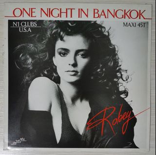 （分類：）位於 。 由 vinyline 提交（商品編號 1377502415，圖片 1）。簡介： 。