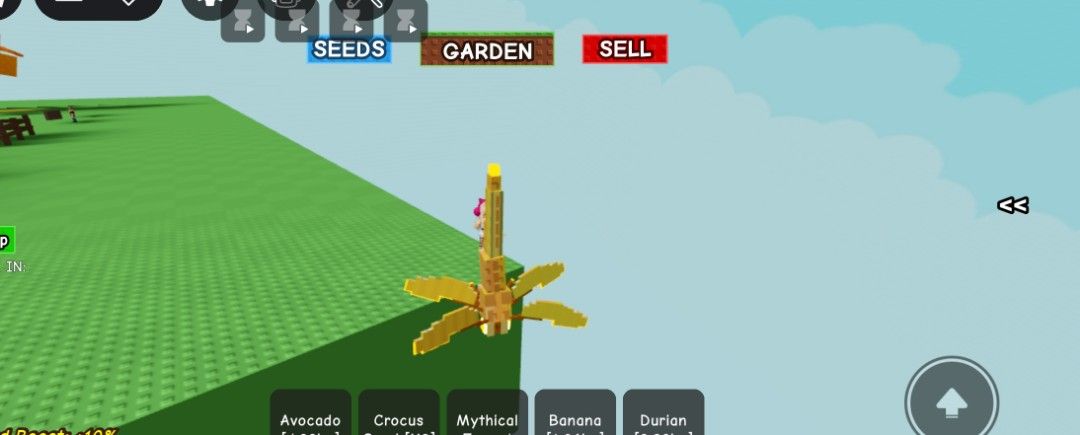 Roblox (Category: Announcements) located in Kuala Lumpur. Submitted by momocolim389554 (Listing ID 1377505867, Image 1). Description: .