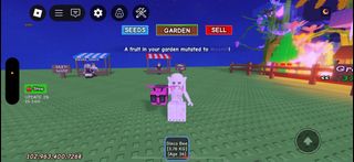 (Category: ) located in . Submitted by cherryblawesom (Listing ID 1377412096, Image 1). Description: .