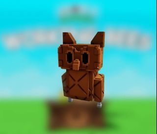 GAG WIKI ROBLOX visual data 6