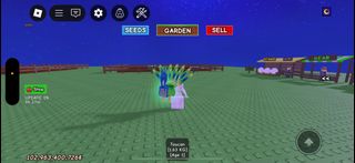 (Category: ) located in . Submitted by cherryblawesom (Listing ID 1377412544, Image 1). Description: .