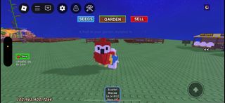 (Category: ) located in . Submitted by cherryblawesom (Listing ID 1377411763, Image 1). Description: .