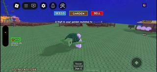 (Category: ) located in . Submitted by cherryblawesom (Listing ID 1377413128, Image 1). Description: .