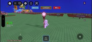 (Category: ) located in . Submitted by cherryblawesom (Listing ID 1377413472, Image 1). Description: .