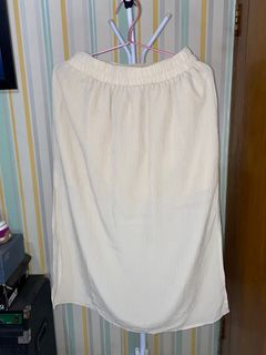 (Kategori: ) berada di . Dikirim oleh prelovedbykatcin (ID iklan 1377524310, Gambar 1). Deskripsi: .
