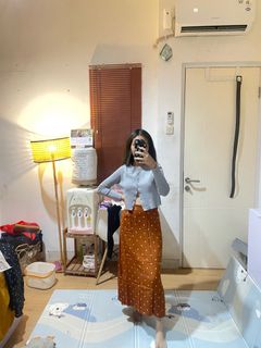(Kategori: ) berada di . Dikirim oleh prelovedkkuu (ID iklan 1377524881, Gambar 1). Deskripsi: .