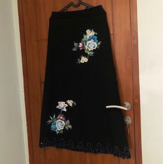 (Kategori: ) berada di . Dikirim oleh zaza.stuff (ID iklan 1377402465, Gambar 1). Deskripsi: .