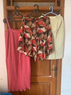 (Kategori: ) berada di . Dikirim oleh bibosshop (ID iklan 1377402526, Gambar 1). Deskripsi: .