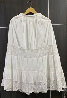 (Kategori: ) berada di . Dikirim oleh rawnrawr (ID iklan 1377484250, Gambar 1). Deskripsi: .