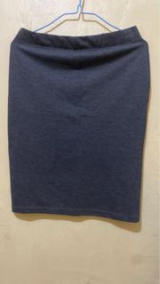 (Kategori: ) berada di . Dikirim oleh anggitasy (ID iklan 1377546590, Gambar 1). Deskripsi: .
