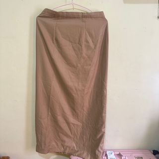 (Kategori: ) berada di . Dikirim oleh belleswear (ID iklan 1377385349, Gambar 1). Deskripsi: .