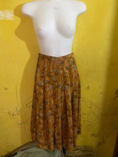 (Kategori: ) berada di . Dikirim oleh ninainara_ (ID iklan 1377426688, Gambar 1). Deskripsi: .
