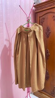 (Kategori: ) berada di . Dikirim oleh girl_luv (ID iklan 1377428656, Gambar 1). Deskripsi: .
