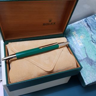 （分類：）位於 。 由 alexhk99 提交（商品編號 1377554762，圖片 1）。簡介： 。