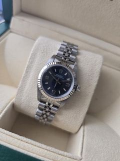 (Category: ) located in . Submitted by watchguyph (Listing ID 1377455303, Image 1). Description: .