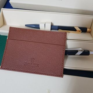 （分類：）位於 。 由 alexhk99 提交（商品編號 1377554637，圖片 1）。簡介： 。