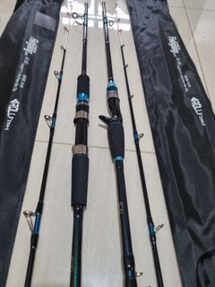 (Category: ) located in . Submitted by dp_fishing.tackles (Listing ID 1377449090, Image 1). Description: .