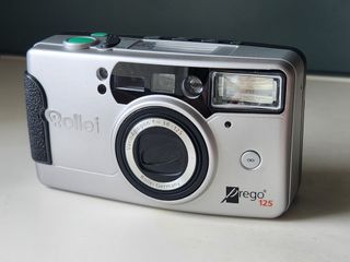 （分類：）位於 。 由 terry22468 提交（商品編號 1377382873，圖片 1）。簡介： 。