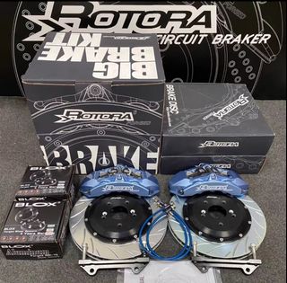 (Category: ) located in . Submitted by prolineautowerks (Listing ID 1377525160, Image 1). Description: .