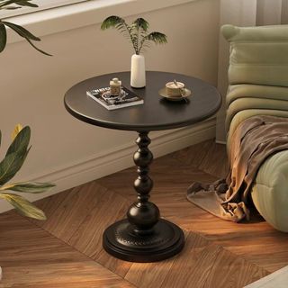 (Category: ) located in . Submitted by cozynestco (Listing ID 1377511858, Image 1). Description: .
