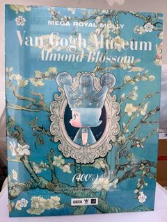 （分類：）位於 。 由 clarenceyipccc 提交（商品編號 1377501535，圖片 1）。簡介： 。