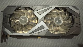 （分類：）位於 。 由 ax668 提交（商品編號 1377488759，圖片 1）。簡介： 。