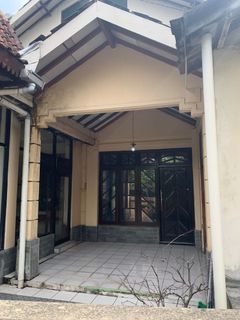 (Kategori: ) berada di . Dikirim oleh sansscrafts (ID iklan 1377452985, Gambar 1). Deskripsi: .