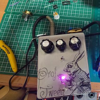 (Category: ) located in . Submitted by pedalcraft (Listing ID 1377504326, Image 1). Description: .
