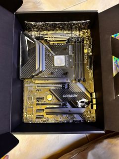 （分類：）位於 。 由 9seelapsap 提交（商品編號 1377551143，圖片 1）。簡介： 。