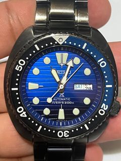 （分類：）位於 。 由 mo52263757 提交（商品編號 1377532379，圖片 1）。簡介： 。