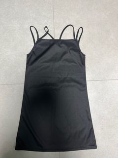 S size 打底裙64245677800450110