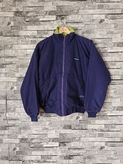 (Kategori: ) berada di . Dikirim oleh japvstor (ID iklan 1377537667, Gambar 1). Deskripsi: .