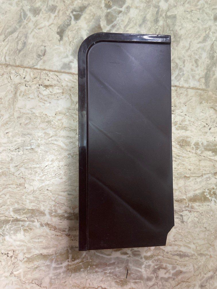 [SALE] Desk Organizer (Category: Accessory Holder, Box & Organizers) located in Manila. Submitted by kimjongin (Listing ID 1377458846, Image 2). Description: .