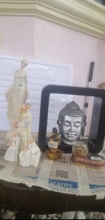 (Category: ) located in . Submitted by kcminishop (Listing ID 1377448227, Image 1). Description: .