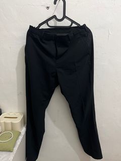 (Kategori: ) berada di . Dikirim oleh prelovdmim (ID iklan 1377514828, Gambar 1). Deskripsi: .