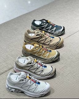 (Category: ) located in . Submitted by solefindsphilippines (Listing ID 1377484841, Image 1). Description: .