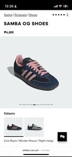 (Category: ) located in . Submitted by shopstayclassy (Listing ID 1377431838, Image 1). Description: .