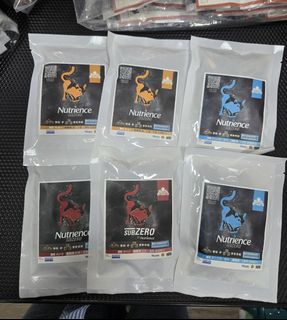 （分類：）位於 。 由 cheethanqq 提交（商品編號 1377417075，圖片 1）。簡介： 。