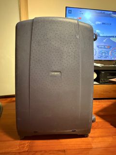 （分類：）位於 。 由 94465 提交（商品編號 1377532288，圖片 1）。簡介： 。