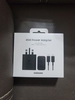 （分類：）位於 。 由 sammychan1 提交（商品編號 1377521518，圖片 1）。簡介： 。