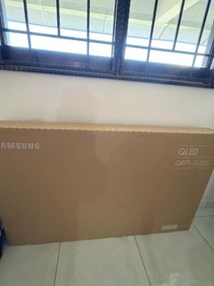 (Category: ) located in . Submitted by piyush.jain240591.1 (Listing ID 1377377844, Image 1). Description: .