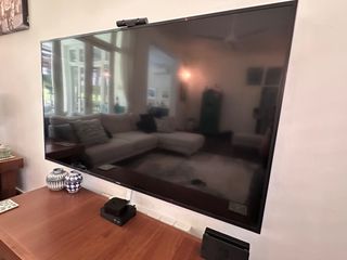 (Category: ) located in . Submitted by sallyp3 (Listing ID 1377418580, Image 1). Description: .