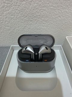 (Kategori: ) berada di . Dikirim oleh yc.international (ID iklan 1377457998, Gambar 1). Deskripsi: .