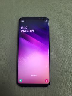 （分類：）位於 。 由 ivan119 提交（商品編號 1377454582，圖片 1）。簡介： 。