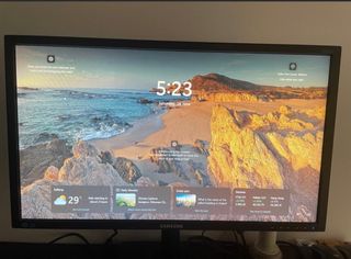 (Category: ) located in . Submitted by lp410 (Listing ID 1377472490, Image 1). Description: .