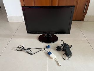 (Category: ) located in . Submitted by mlmu2017 (Listing ID 1377412338, Image 1). Description: .