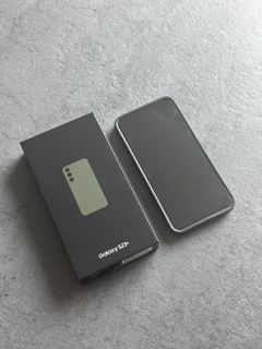 （分類：）位於 。 由 jaym0224 提交（商品編號 1377410546，圖片 1）。簡介： 。