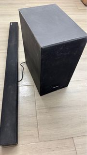 （分類：）位於 。 由 leea2019 提交（商品編號 1377536571，圖片 1）。簡介： 。